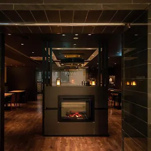 Mystays 新大阪（会议中心）酒店 3* 大阪