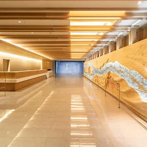 4* Hotel Ala