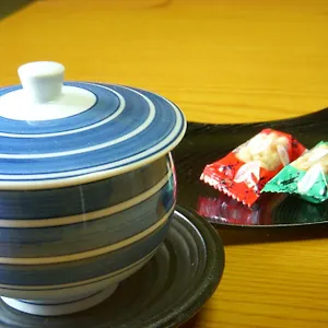 Kaneyoshi 2* Osaka