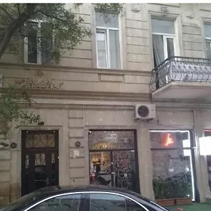 https://khamsa-hostel.aboutbakuhotels.com