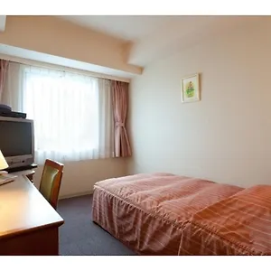 ホテルオホーツクパレス 3* 紋別市