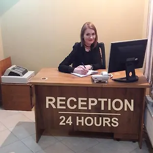 https://highland-park-hostel.aboutbakuhotels.com
