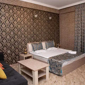 https://sebail-inn-hotel.aboutbakuhotels.com