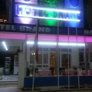 https://brand-hotel.aegeanhotels.net