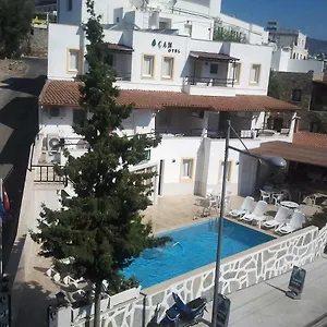 https://cam-hotel-gumbet.aegeanhotels.net