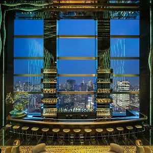 https://grand-prince-akasaka.alltokyohotels.com