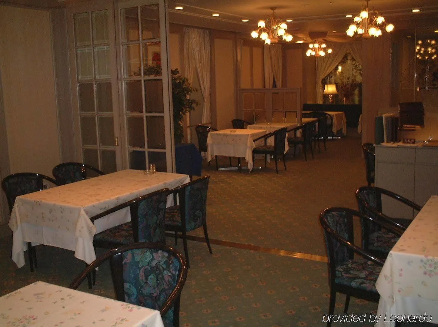 Ark Hotel Kyoto -Route Inn Hotels-